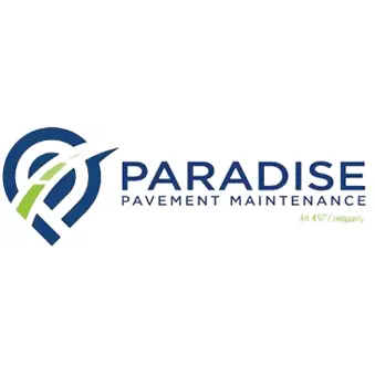 Paradise Pavement Maintenance