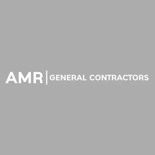 AMR General Contractors