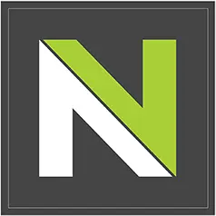 NEW VISION CONTRACTORS