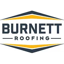 Burnett Sons Roofing Inc.