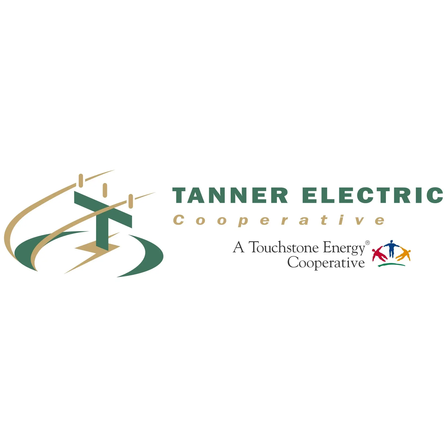 Tanner Electric Cooperative