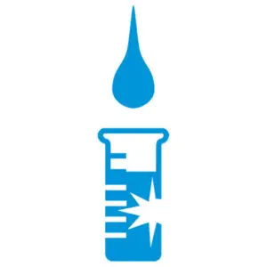 Clarity Water Technologies, LLC