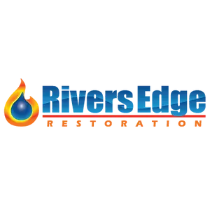 Rivers Edge Restoration, LLC