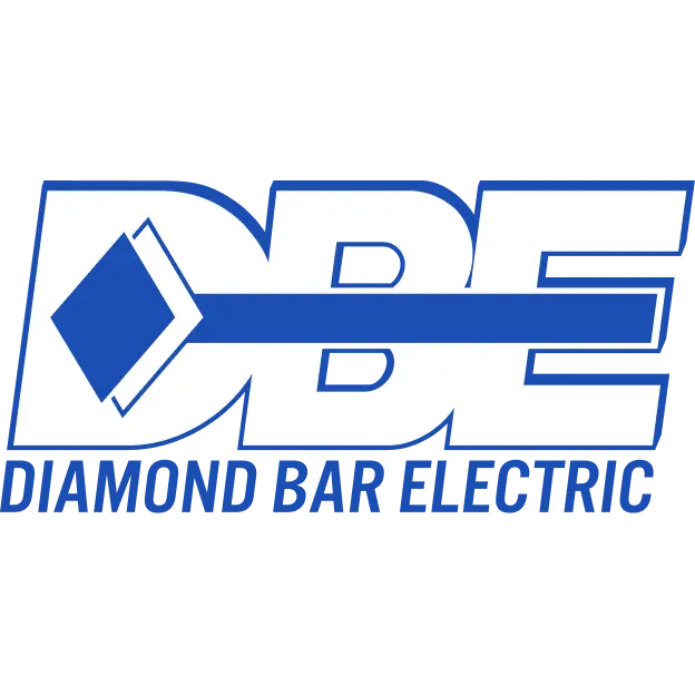 DIAMOND BAR ELECTRIC INC