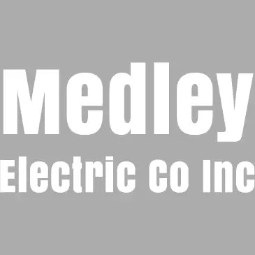 Medley Electric Company, Inc.