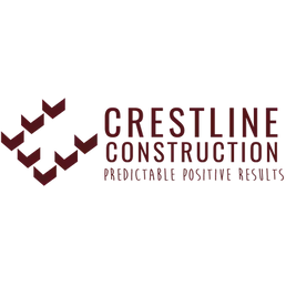 Crestline Construction, LLC