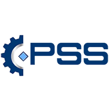Process & Safety Solutions LLC