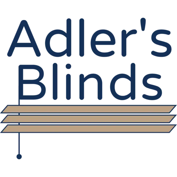 Adler's Blinds