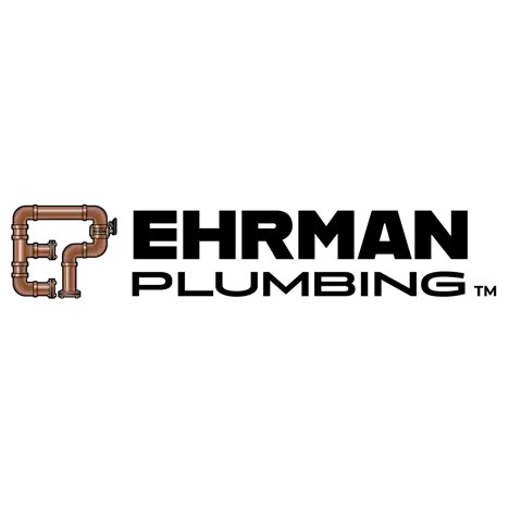 EHRMAN PLUMBING