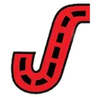 Jones Asphalt Maintenance & Construction