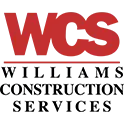 Williams Construction Services