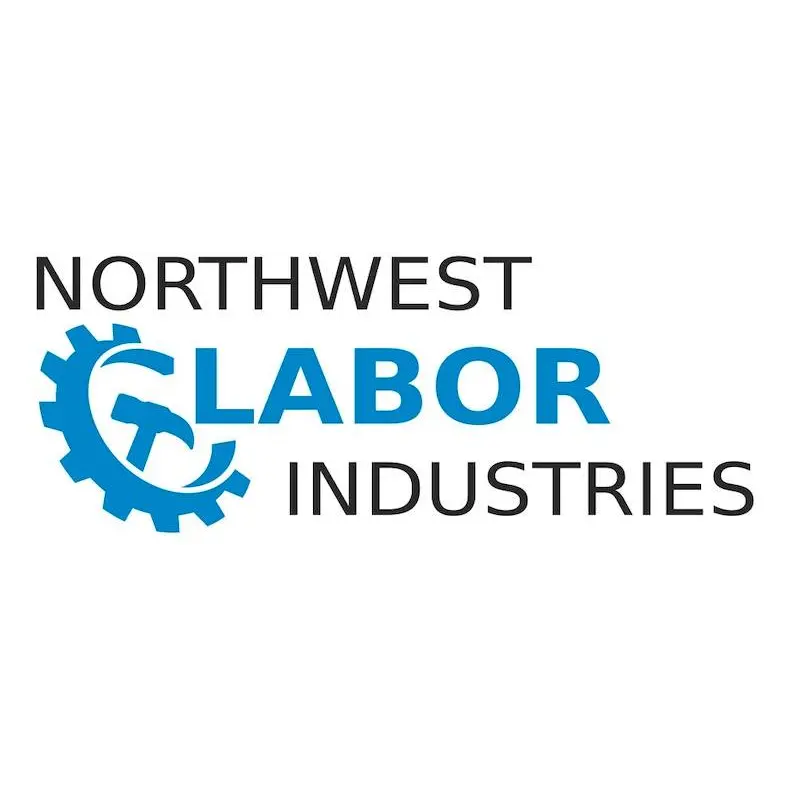 NORTHWEST LABOR INDUSTRIES LLC