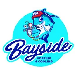 Bayside Heating & Cooling