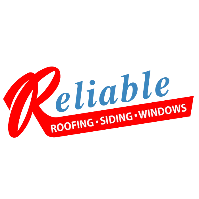 Reliable Window & Siding, Inc.