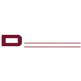 DUNCAN SEAWALL, DOCK AND BOAT LIFT, LLC