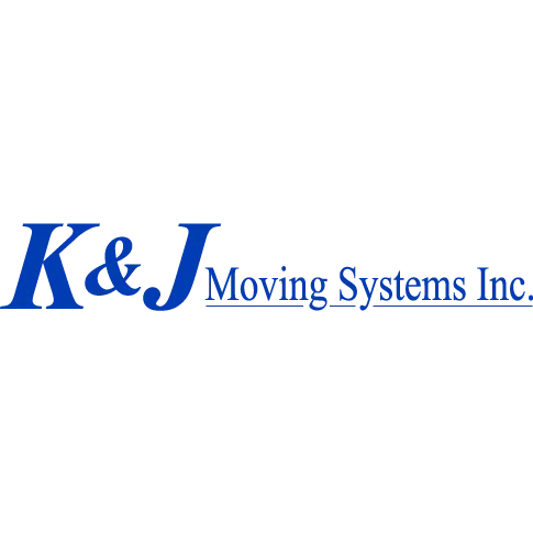 K&J Moving Systems