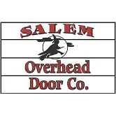 Salem Overhead Door Company, Inc.