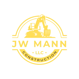JW Mann Construction LLC