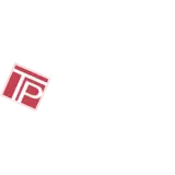 THERMO PRO SERVICE LLC