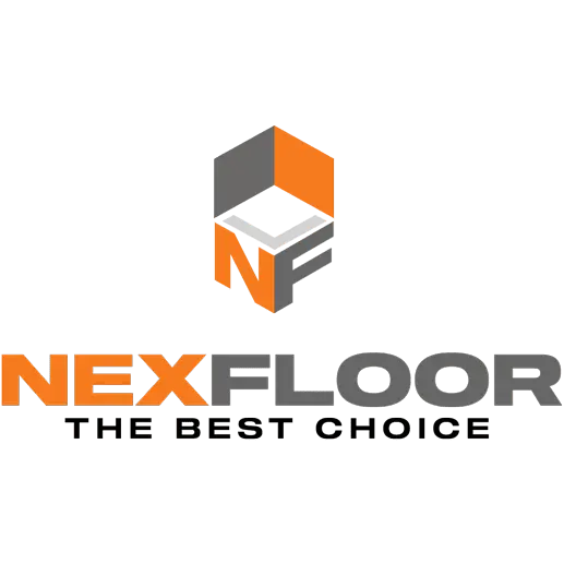 NexFloor