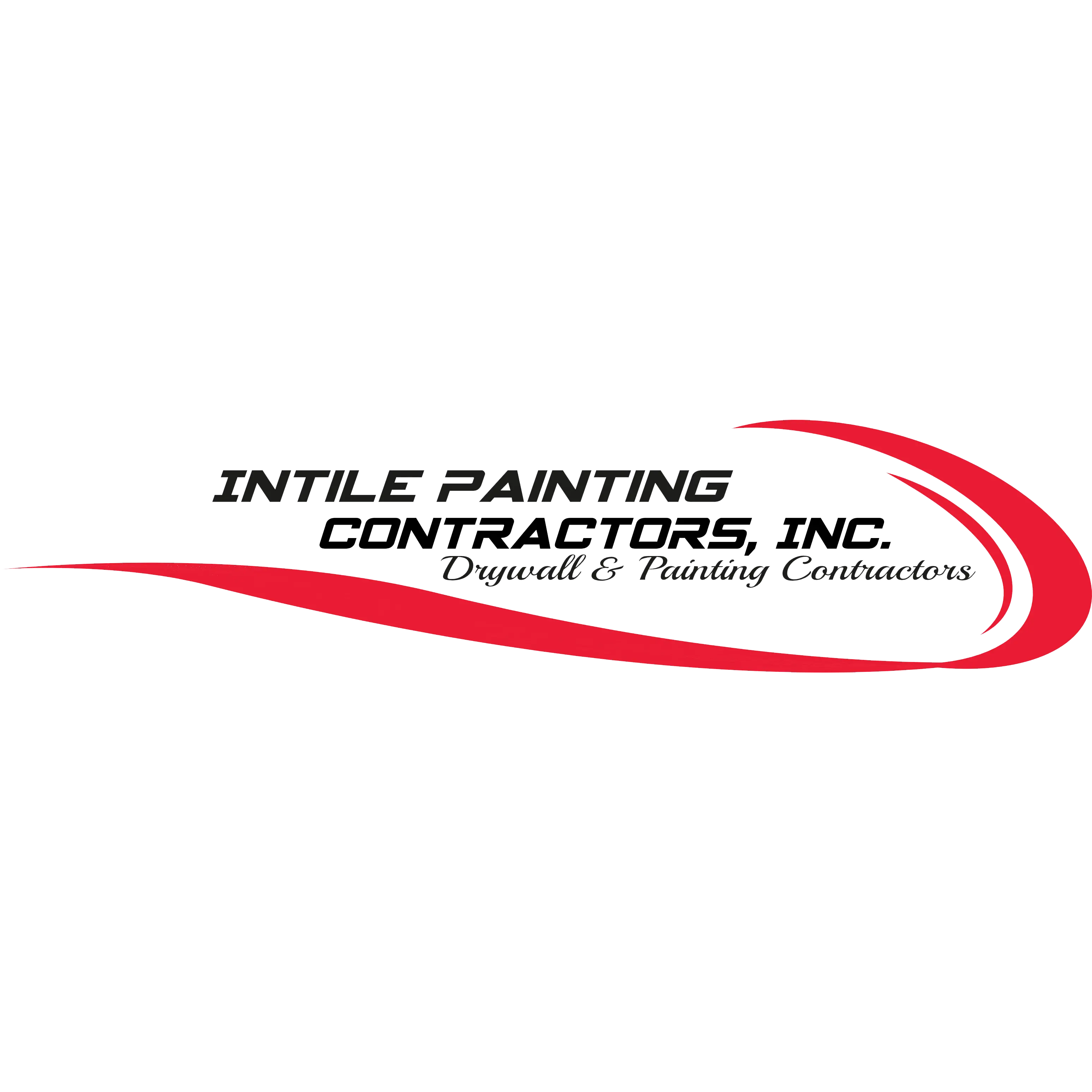 Intile Painting Contractors, Inc.