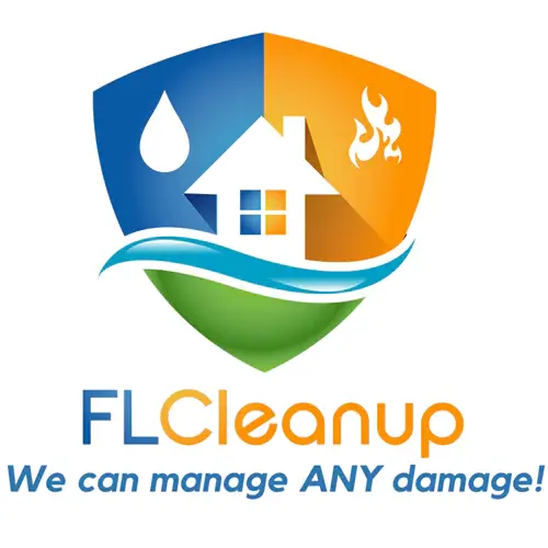 Fl Cleanup