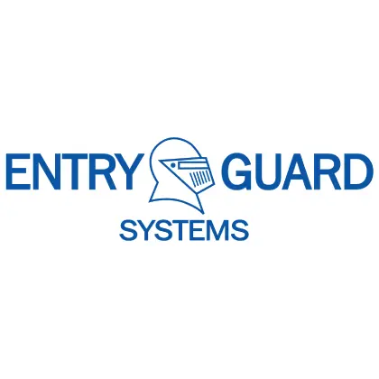 Entry Guard Systems