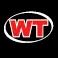 WELL TEC SERVICES INC