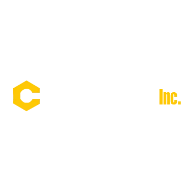 Coalfield Services, Inc.