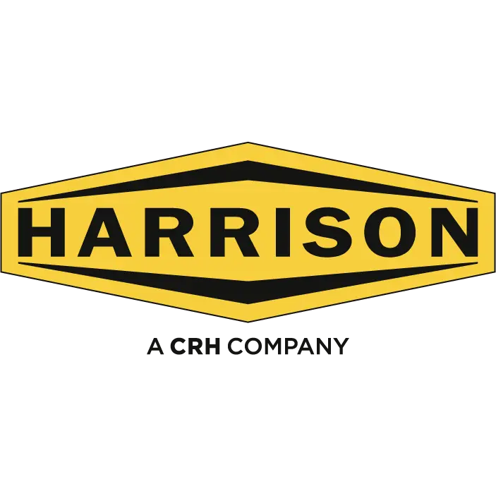HARRISON CONSTRUCTION CO., INC.