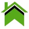 Northrup Construction, LLC