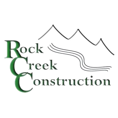 Rock Creek Construction Co LLC