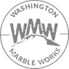 WASHINGTON MARBLE WORKS INC