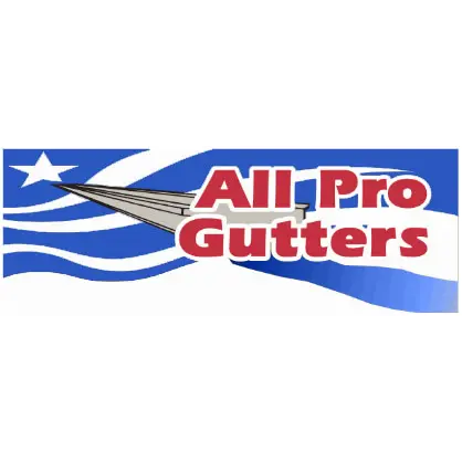 All Pro Gutters, LLC