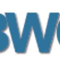 BWC CONSTRUCTION