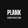 Plank Construction