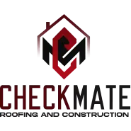 Checkmate Roofing & Construction