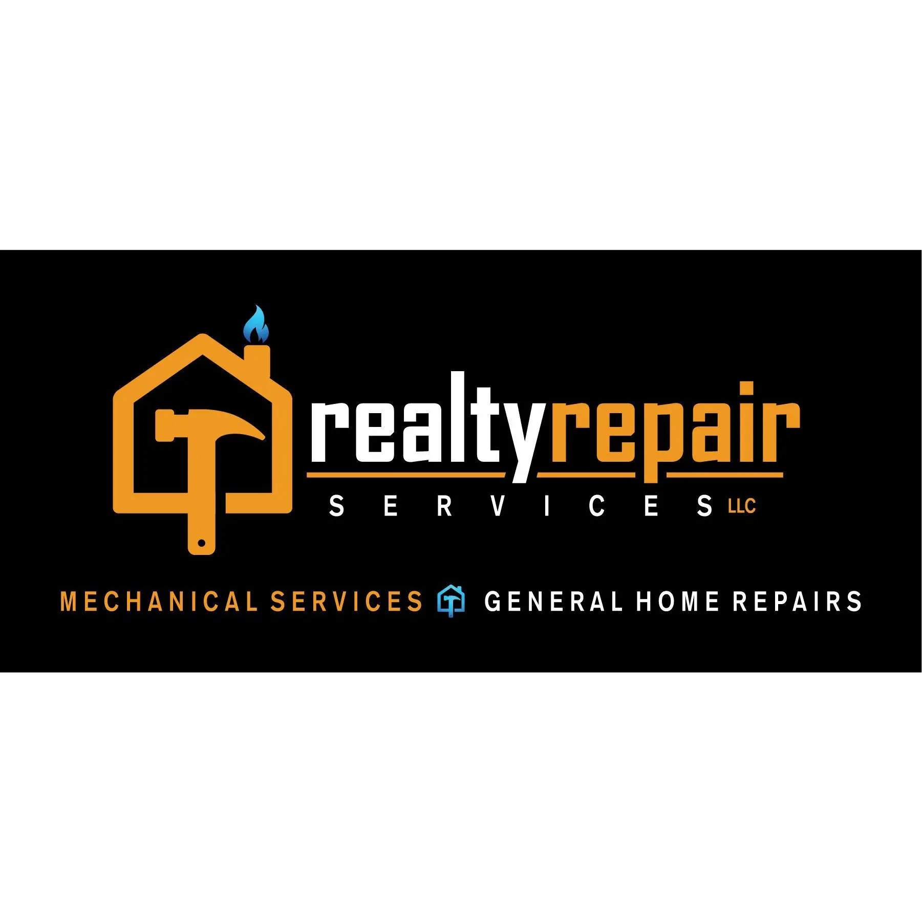 Realty Repair Services