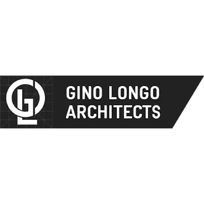 Gino Longo Architects
