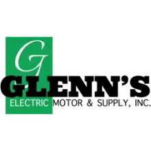 Glenn's Electric Motor & Pump Service Inc