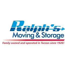 Ralph's Moving & Storage