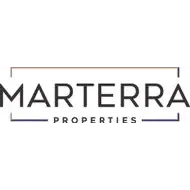 Marterra Properties