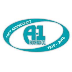 A-1 Roofing Co.