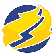 P W ELECTRIC INC