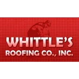 Whittle's Roofing Co., Inc.