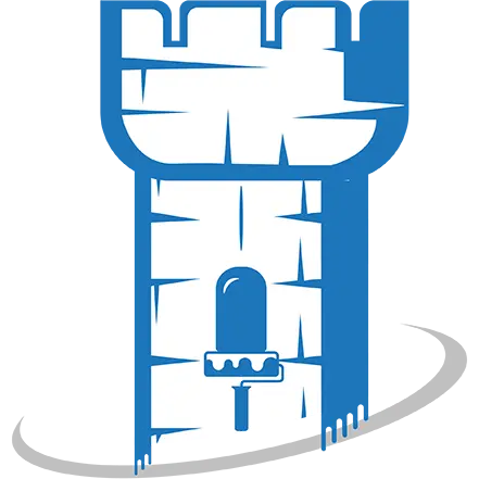 Tower Painting Co.
