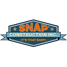 Snap Construction