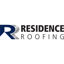 RESIDENCE ROOFING
