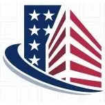 UNITED ROOFING CONTRACTORS CORP