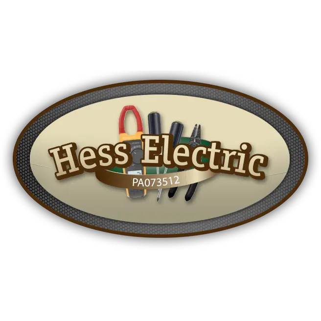 Hess Electric